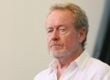 Ridley Scott