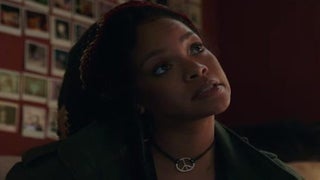 Mindy Kaling Not Sure If Rihanna Knows Who She Is – Even After ‘Ocean’s 8’ Team-Up (Video)