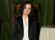 Sara Gilbert
