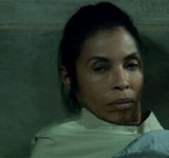 John Travolta Teaches Jimmy Fallon His Iconic Dance From 'Grease'