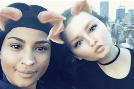 ‘Anna Delvey,’ Fake Heiress and Subject of Shonda Rhimes Project, Sentenced to 4 to 12 Years in Prison