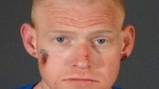 Farrah Fawcett and Ryan O’Neal’s Son Charged With Attempted Murder