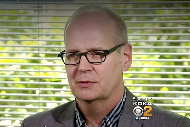 rob rogers cartoonist