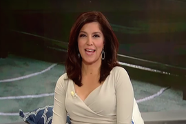 Fox News Contributor: Black People Say Detention Centers Better Than ‘the Projects That I Grew up In’