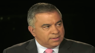 Fox News Contributor Apologizes for ‘Offensive’ On-Air Comment to Black Panelist