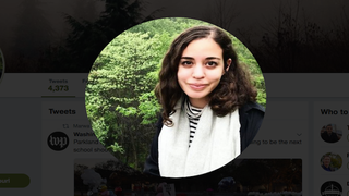Washington Post Fires Reporter Over Failure to Properly Attribute Aggregated Content