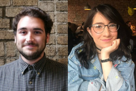 Refinery29 Reporter Criticizes NY Times Over Diversity: ‘Stop Believing’ Your ‘Bullsh–‘