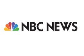 NBC News Under Fire for Spiking Another #MeToo Story About Showbiz Mogul