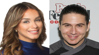 Telemundo Suspends Hosts Over Making Racist Gestures (Video)