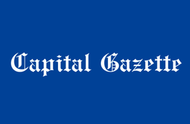 Capital Gazette Victims Identified, Mourned: ‘No Finer Human Being’