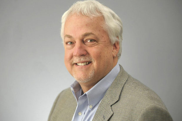 rob hiassen