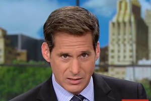 John Berman
