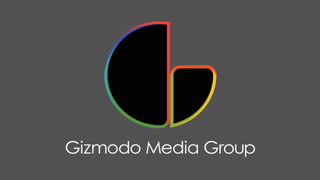 Gizmodo Media Downsizes as More Than 40 Staffers Take Buyouts