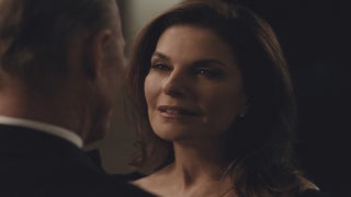 Sela Ward Could Return to ‘Westworld’ – Yes, Even After That Dark Twist