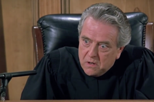 Stanley Anderson, 'Spider-Man' and 'Seinfeld' Actor, Dies at 78 - TheWrap