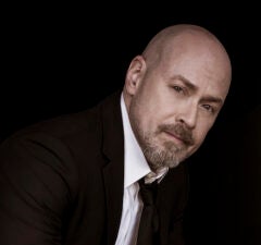 Steven S DeKnight