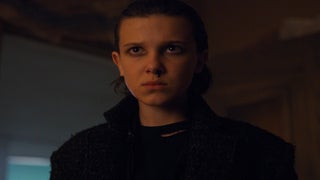 ‘Stranger Things 3’ Set for 2019 Premiere on Netflix – Here’s a Sneak Peek at Episode Titles (Video)