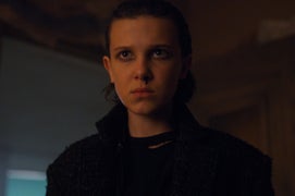 ‘Stranger Things 3’ Set for 2019 Premiere on Netflix – Here’s a Sneak Peek at Episode Titles (Video)