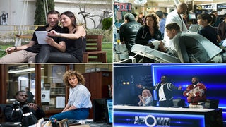 Summer 2018 TV Shows With the Richest and Poorest Viewers (Photos)