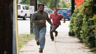 ‘Tag’ Film Review: Entertaining Action Comedy Chases in Too Many Directions