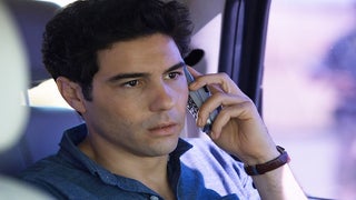 Tahar Rahim in Early Talks to Star in Damien Chazelle’s ‘The Eddy’ on Netflix