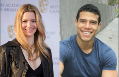 Repub Eve Talulah Riley Allaboutwales