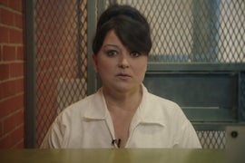 Ratings: ABC’s ‘The Last Defense’ Premiere Packs No Offense