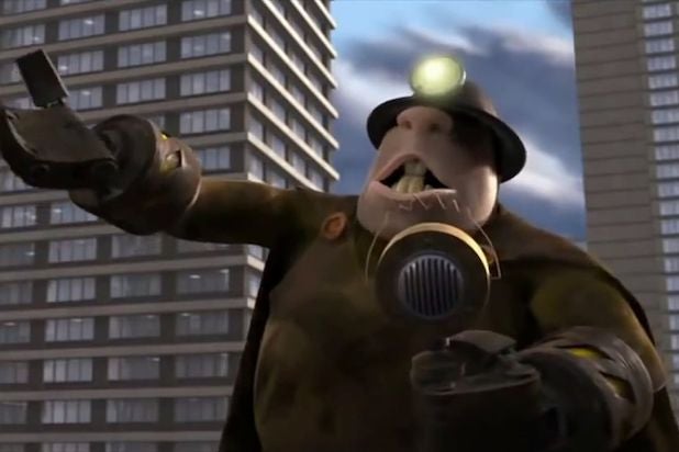 The_incredibles_underminer John Ratzenberger