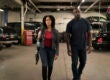 Marvel's Luke Cage