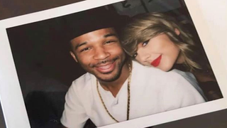 Taylor Swift Dancer Apologizes After Sexual Assault Meme Sparks Outrage