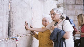 ‘Transparent’ Series Finale Will Be a Musical Episode