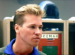 Val Kilmer Iceman Top Gun Sequel