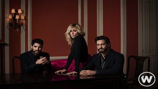 How the Cast of ‘Assassination of Gianni Versace’ Followed a Killer’s Spiral Into Madness