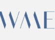 WME logo Marc Geiger Tanya Cohen