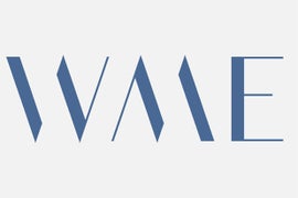 WME Executive Won’t Be Disciplined After Bondage-Related Death at His Home Last Fall