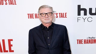 Hulu Orders Drama Pilot ‘Reprisal’ From ‘Handmaid’s Tale’ Producer Warren Littlefield
