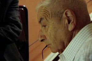 Werner Spitz