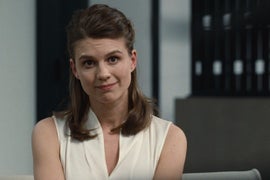 ‘Westworld’ Season 2 Finale’s Wild Post-Credits Scene Explained