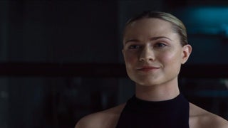 ‘Westworld’ Heads Back Into Production Next Month; Expect Season 3 in 2020