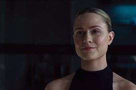 ‘Westworld’ Heads Back Into Production Next Month; Expect Season 3 in 2020