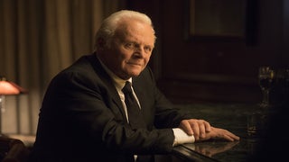 Is Ford Really – and Truly – Gone After ‘Westworld’s Mind-Bending Season 2 Finale?