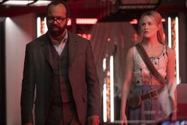 ‘Westworld’ Co-Creator Answers Every One of Our Questions About That Insane Season 2 Finale