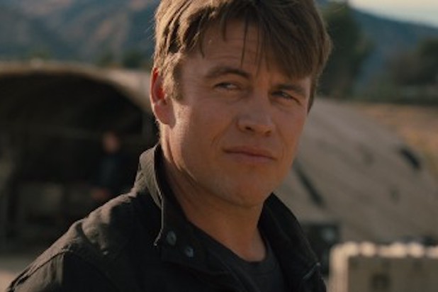 westworld stream bs