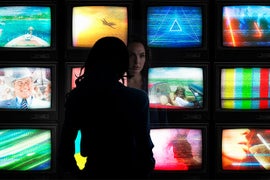 WarnerMedia CEO Feels No Pressure to Push Films to Streaming Despite Disney’s ‘Mulan’ Move