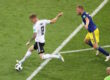 World Cup ratings