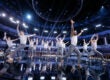 World of Dance - NBC