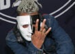 XXXTentacion