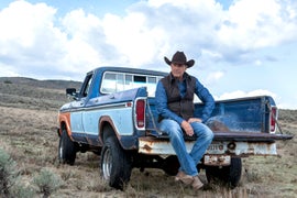 ‘Yellowstone’ Is Paramount Network’s Most-Watched Show – Yes, Counting the Spike TV Years