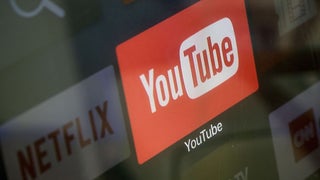 Google Bans Dozens of Iran-Tied YouTube Channels