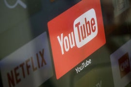 Google Bans Dozens of Iran-Tied YouTube Channels